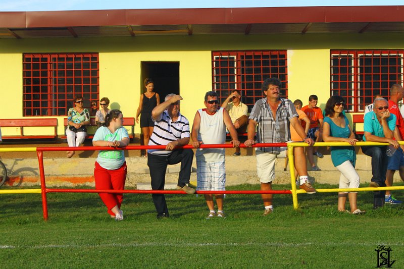 Sportovy den 2014   376.JPG